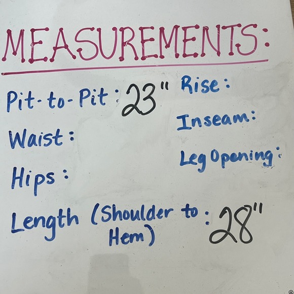 L.L. Bean XL 100% Supima Cotton Floral T-Shirt Blouse Lot of 2 Blue Cottagecore - Picture 16 of 16